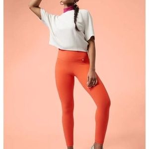 Athleta Alicia Keys Leggings